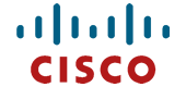 CISCO
